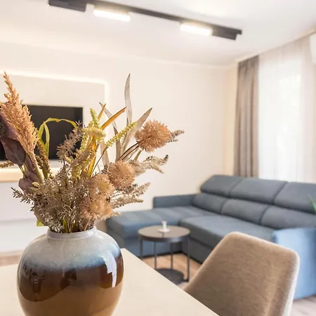 Perfect Near Sea Garden 4 *